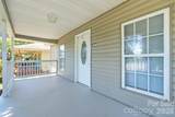 411 Weathers Street - Photo 5