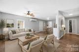 411 Weathers Street - Photo 6