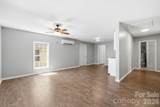 411 Weathers Street - Photo 7