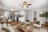 411 Weathers Street - Photo 8