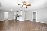 411 Weathers Street - Photo 9