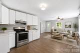 411 Weathers Street - Photo 10