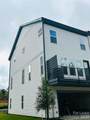 1516 Blanche Street - Photo 1