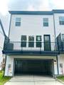 1516 Blanche Street - Photo 2