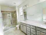 1516 Blanche Street - Photo 11