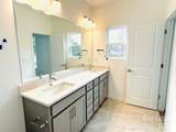 1516 Blanche Street - Photo 12