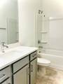 1516 Blanche Street - Photo 13