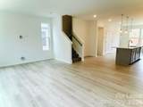 1516 Blanche Street - Photo 4
