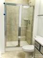 1516 Blanche Street - Photo 5