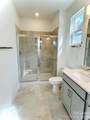 1516 Blanche Street - Photo 6