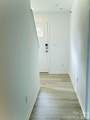 1516 Blanche Street - Photo 7