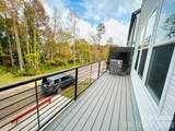 1516 Blanche Street - Photo 8