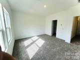 1516 Blanche Street - Photo 9