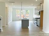 1516 Blanche Street - Photo 10