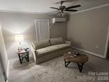 605 Center Street - Photo 2