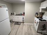 605 Center Street - Photo 3