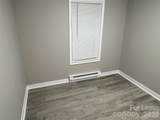 605 Center Street - Photo 5