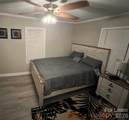 605 Center Street - Photo 6