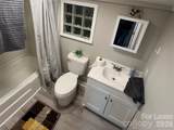 605 Center Street - Photo 7