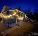 605 Center Street - Photo 8