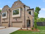 5971 Gate Post Road - Photo 1