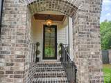 5971 Gate Post Road - Photo 2