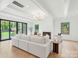 5971 Gate Post Road - Photo 14