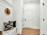 5971 Gate Post Road - Photo 15