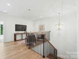 5971 Gate Post Road - Photo 17