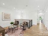 5971 Gate Post Road - Photo 18