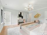 5971 Gate Post Road - Photo 20