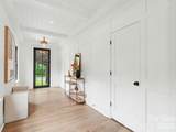 5971 Gate Post Road - Photo 3