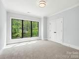 5971 Gate Post Road - Photo 24
