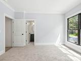 5971 Gate Post Road - Photo 25