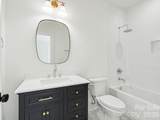 5971 Gate Post Road - Photo 26