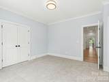 5971 Gate Post Road - Photo 27