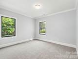 5971 Gate Post Road - Photo 28