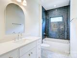 5971 Gate Post Road - Photo 29