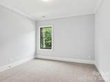 5971 Gate Post Road - Photo 30
