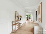5971 Gate Post Road - Photo 4