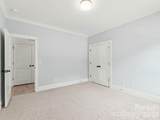 5971 Gate Post Road - Photo 31