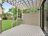 5971 Gate Post Road - Photo 32