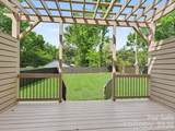 5971 Gate Post Road - Photo 33