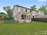 5971 Gate Post Road - Photo 34