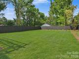 5971 Gate Post Road - Photo 35