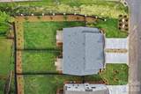5971 Gate Post Road - Photo 36