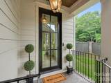 5971 Gate Post Road - Photo 38