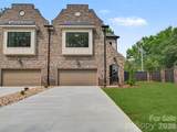 5971 Gate Post Road - Photo 39