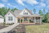 718 Jones Road - Photo 1