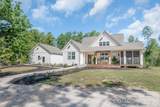 718 Jones Road - Photo 2